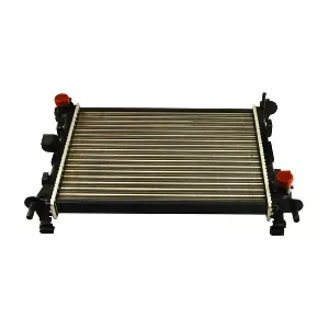 MAXGEAR AC230024