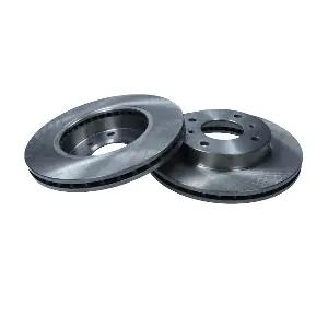 19-1023 MAXGEAR