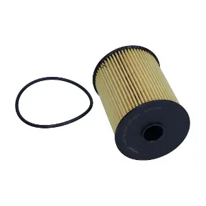 26-1560 MAXGEAR
