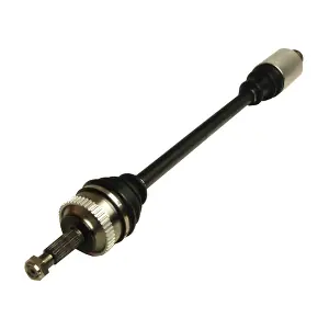 49-1199 MAXGEAR