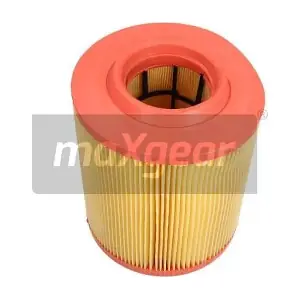 MAXGEAR 26-1391