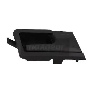 28-0295 MAXGEAR