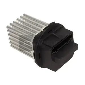 MAXGEAR 27-0527