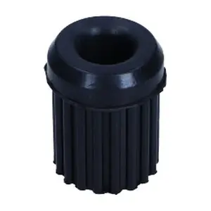 72-5031 MAXGEAR