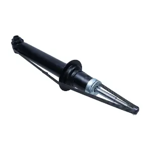 11-0851 MAXGEAR