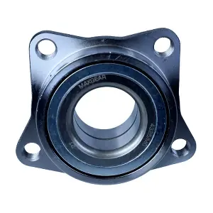 33-0456 MAXGEAR