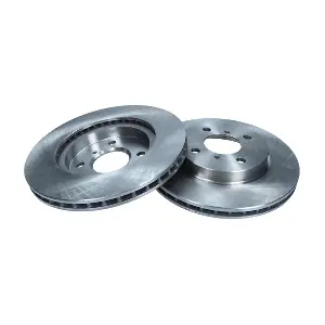 19-4810 MAXGEAR