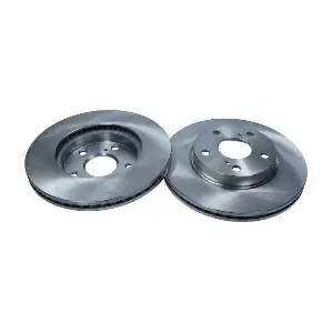 19-2483 MAXGEAR