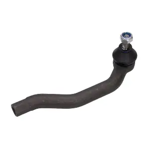 69-0519 MAXGEAR