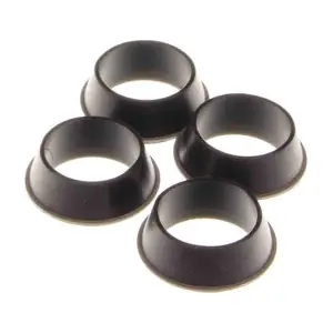 MAXGEAR 70-0457