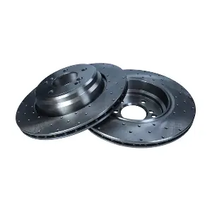 19-4925 MAXGEAR
