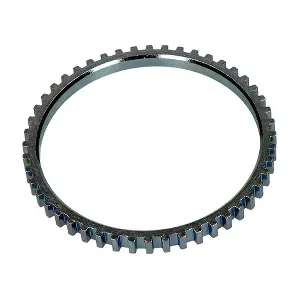 27-0313 MAXGEAR