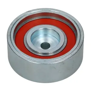 54-0905 MAXGEAR