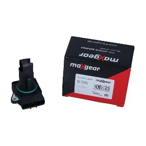 MAXGEAR 51-0149