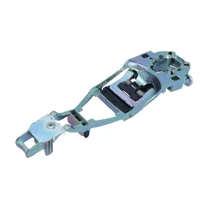 280402 MAXGEAR