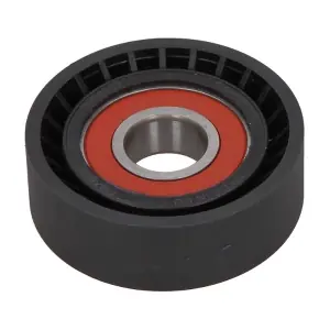 54-0937 MAXGEAR