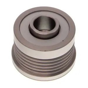 MAXGEAR 30-0210