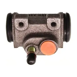 MAXGEAR 19-0177