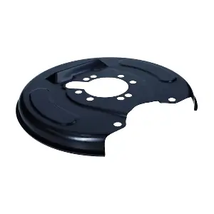 19-4387 MAXGEAR