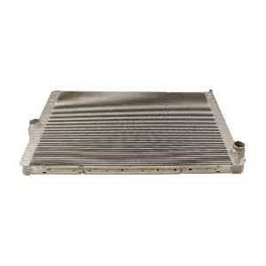 AC230192 MAXGEAR