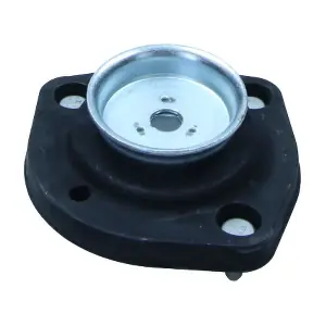 72-2670 MAXGEAR