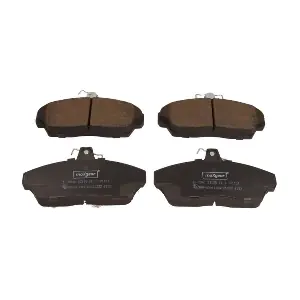 MAXGEAR 19-2940