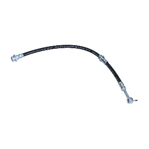 520630 MAXGEAR