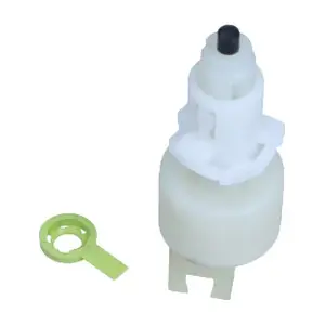 50-0323 MAXGEAR