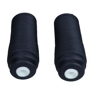 72-5666 MAXGEAR