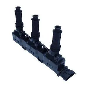 MAXGEAR 13-0274