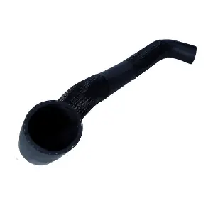 68-0619 MAXGEAR