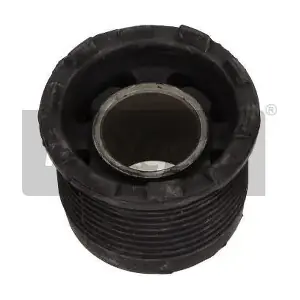 40-0275 MAXGEAR