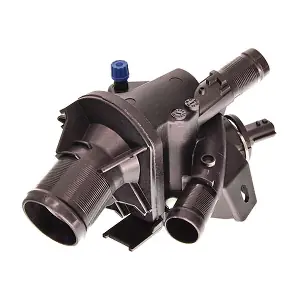67-0138 MAXGEAR