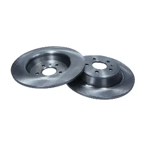 MAXGEAR 19-4701
