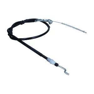 32-1582 MAXGEAR