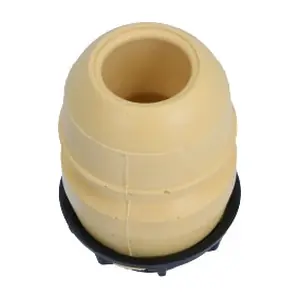 72-3600 MAXGEAR