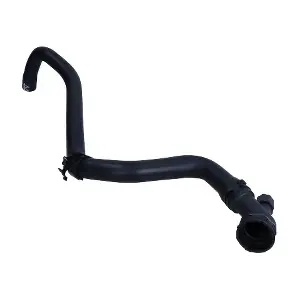 MAXGEAR 18-0693