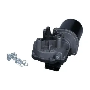57-0217 MAXGEAR