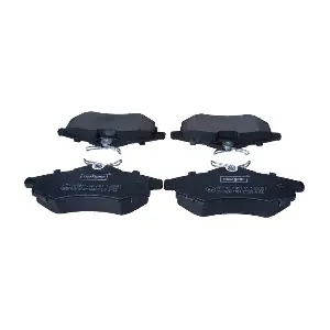 MAXGEAR 19-0513