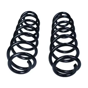 60-0098D MAXGEAR