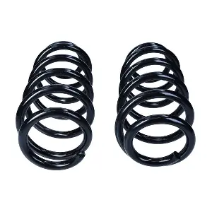 60-0984D MAXGEAR