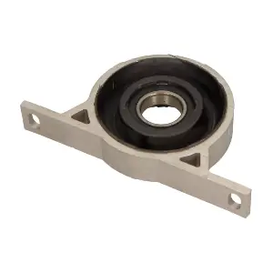 49-1349 MAXGEAR