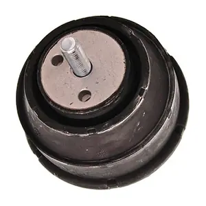 MAXGEAR 76-0005