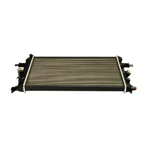 AC230035 MAXGEAR