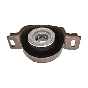 MAXGEAR 49-0063