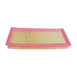 MAXGEAR 26-2370
