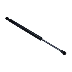 12-2191 MAXGEAR