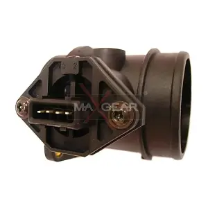 MAXGEAR 510043