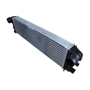 AC630052 MAXGEAR