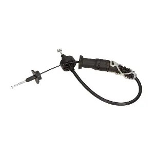 32-0066 MAXGEAR